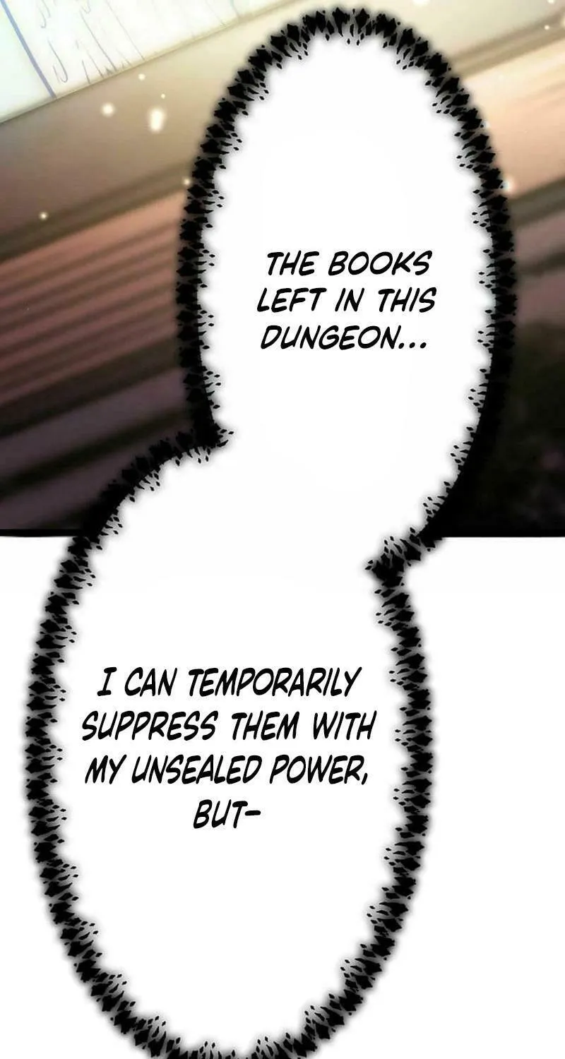 With the Ability to Replicate All Skills, Overtime Hours Change from 999 to Zero Chapter 14 page 62 - 