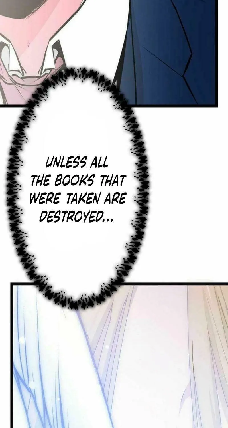 With the Ability to Replicate All Skills, Overtime Hours Change from 999 to Zero Chapter 14 page 65 - 