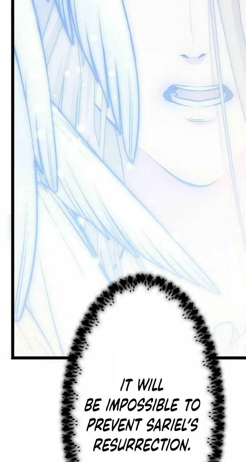 With the Ability to Replicate All Skills, Overtime Hours Change from 999 to Zero Chapter 14 page 66 - 