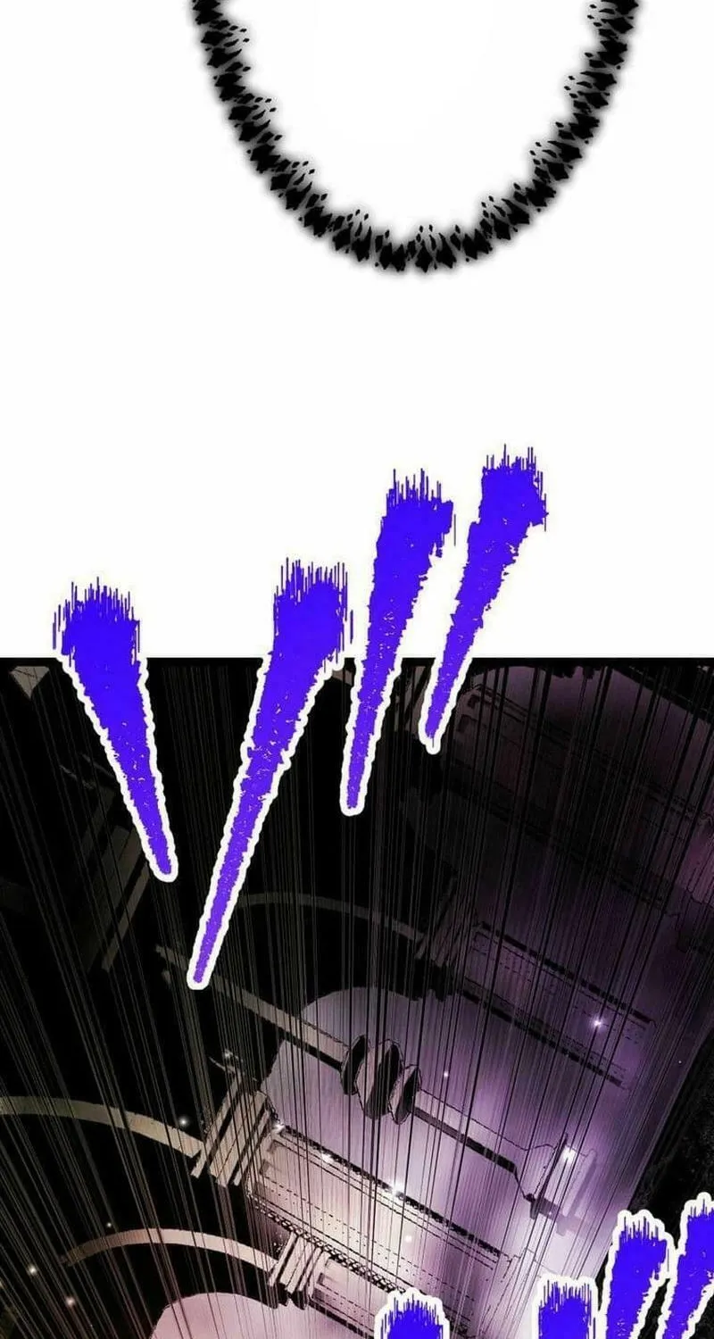 With the Ability to Replicate All Skills, Overtime Hours Change from 999 to Zero Chapter 14 page 67 - 