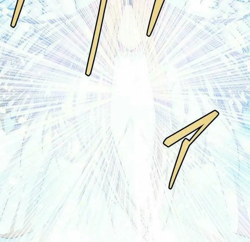 With the Ability to Replicate All Skills, Overtime Hours Change from 999 to Zero Chapter 14 page 71 - 