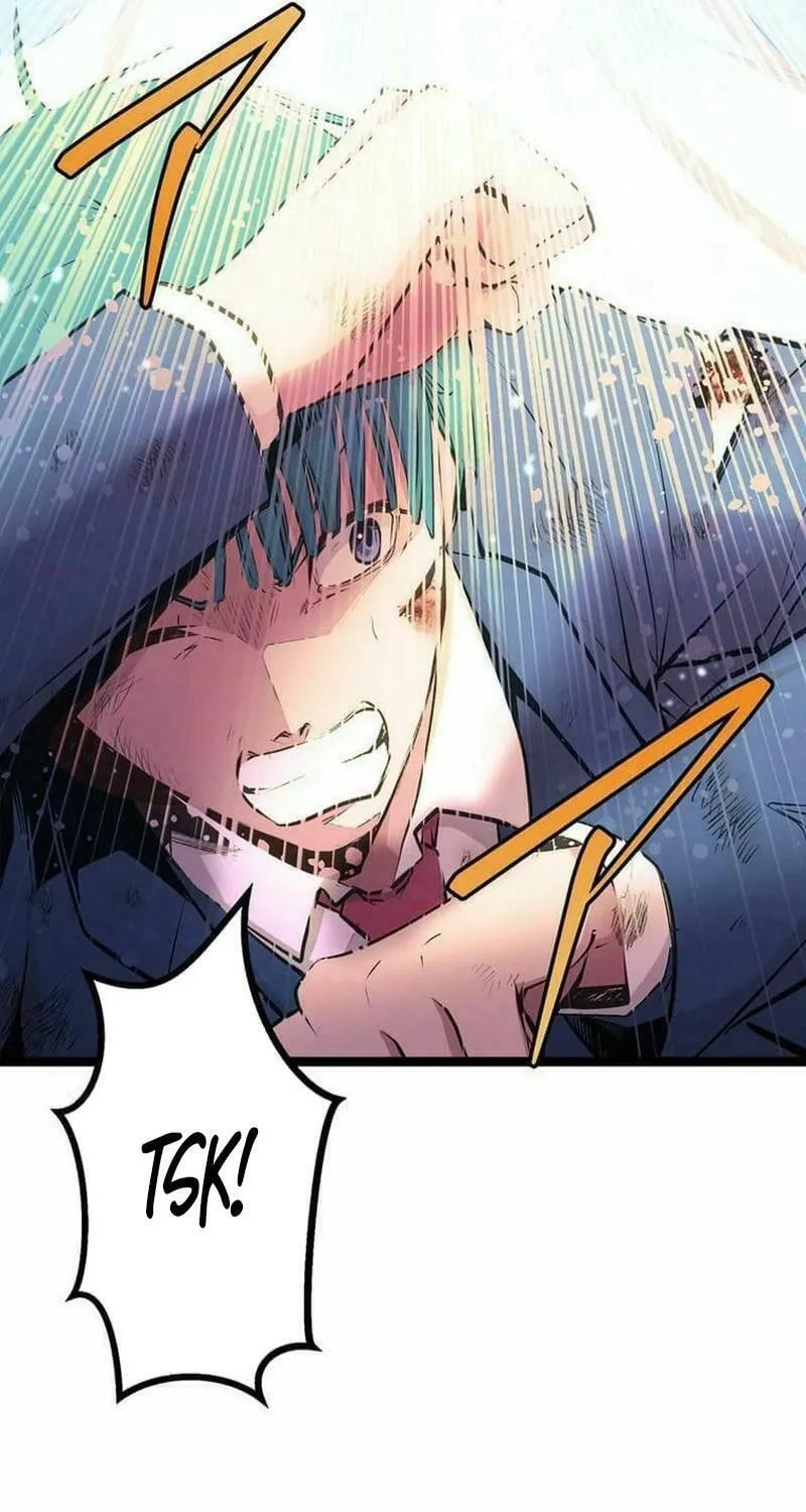 With the Ability to Replicate All Skills, Overtime Hours Change from 999 to Zero Chapter 14 page 72 - 