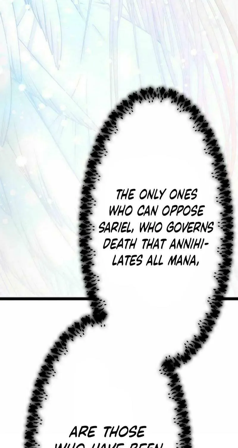 With the Ability to Replicate All Skills, Overtime Hours Change from 999 to Zero Chapter 14 page 74 - 