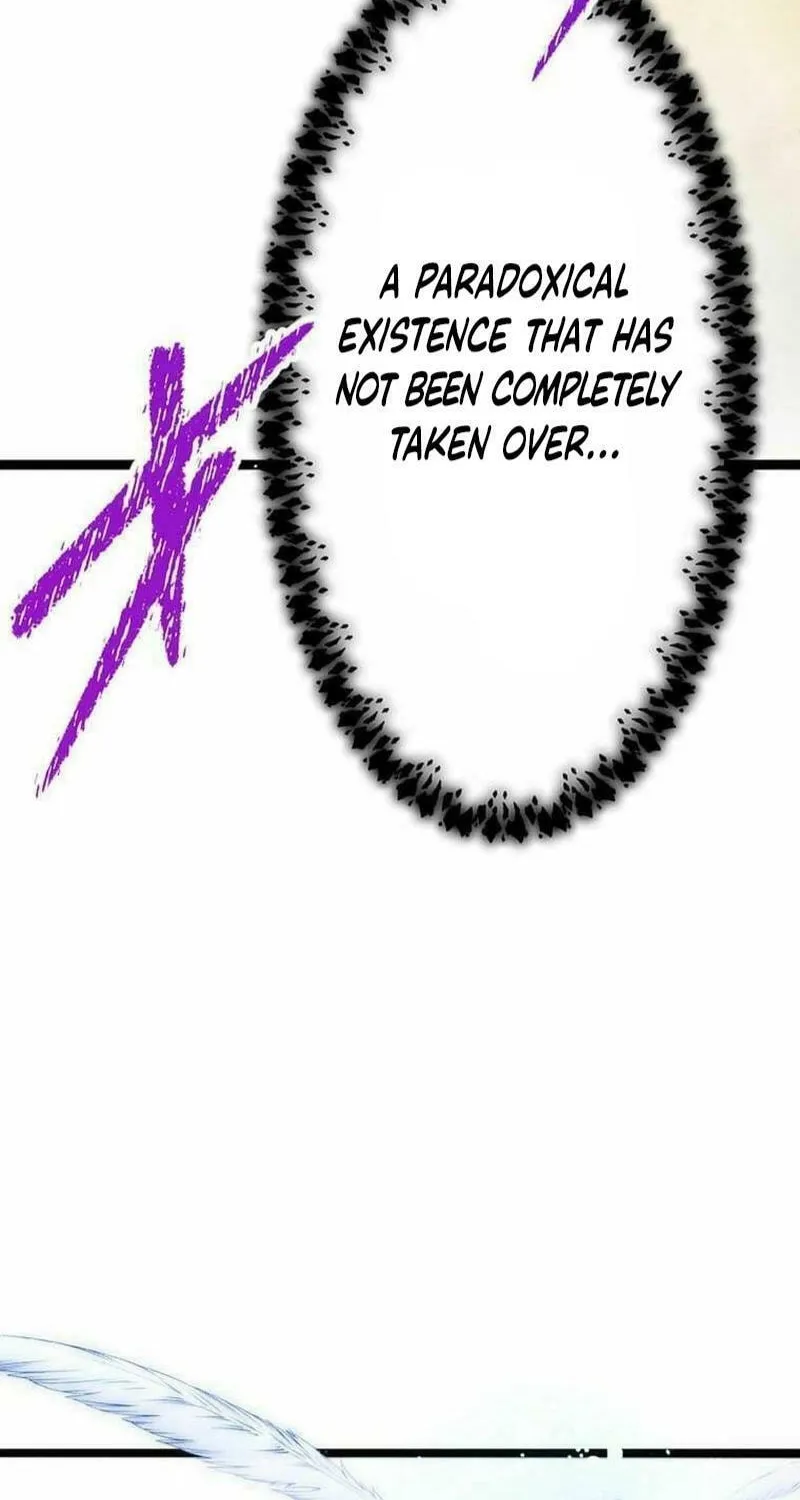 With the Ability to Replicate All Skills, Overtime Hours Change from 999 to Zero Chapter 14 page 79 - 