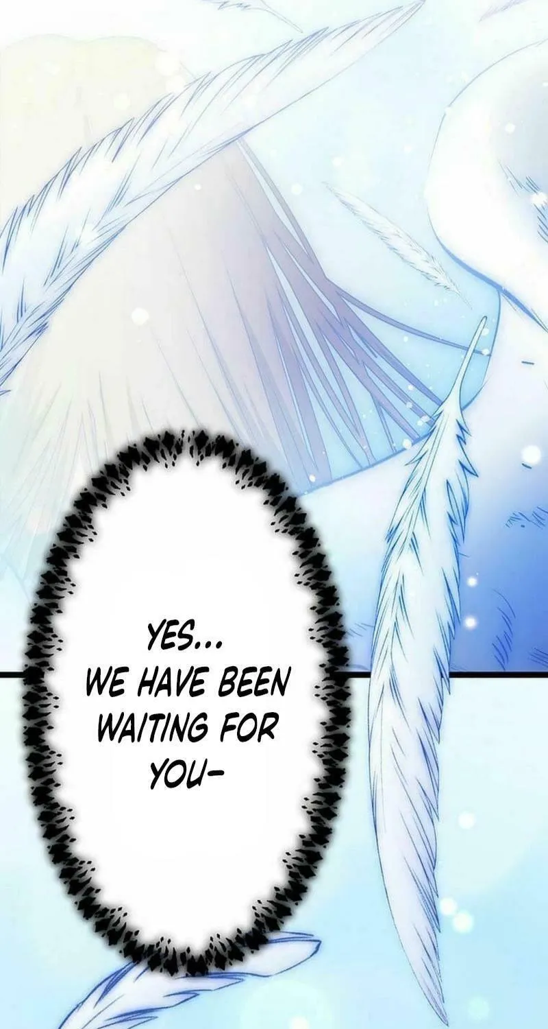 With the Ability to Replicate All Skills, Overtime Hours Change from 999 to Zero Chapter 14 page 80 - 