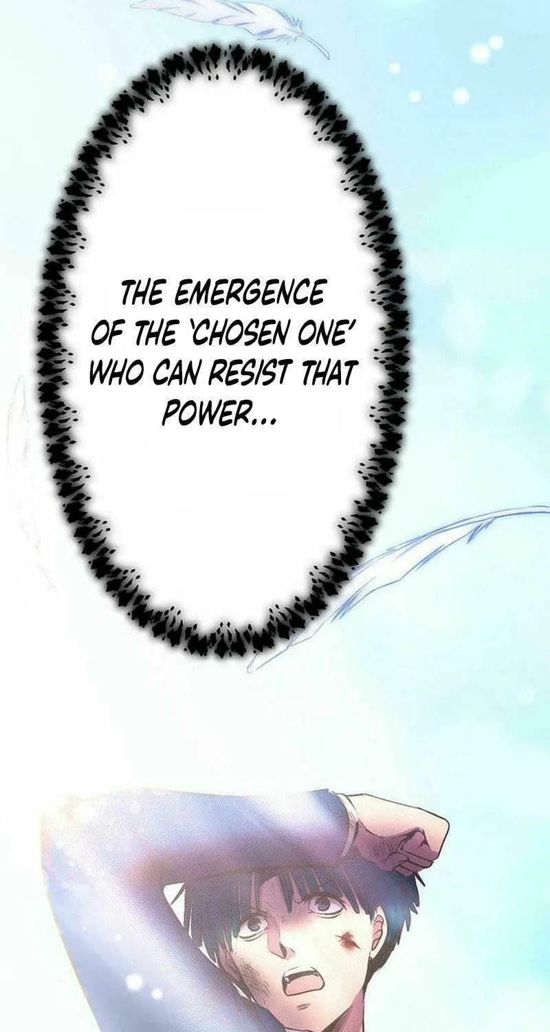 With the Ability to Replicate All Skills, Overtime Hours Change from 999 to Zero Chapter 14 page 82 - 