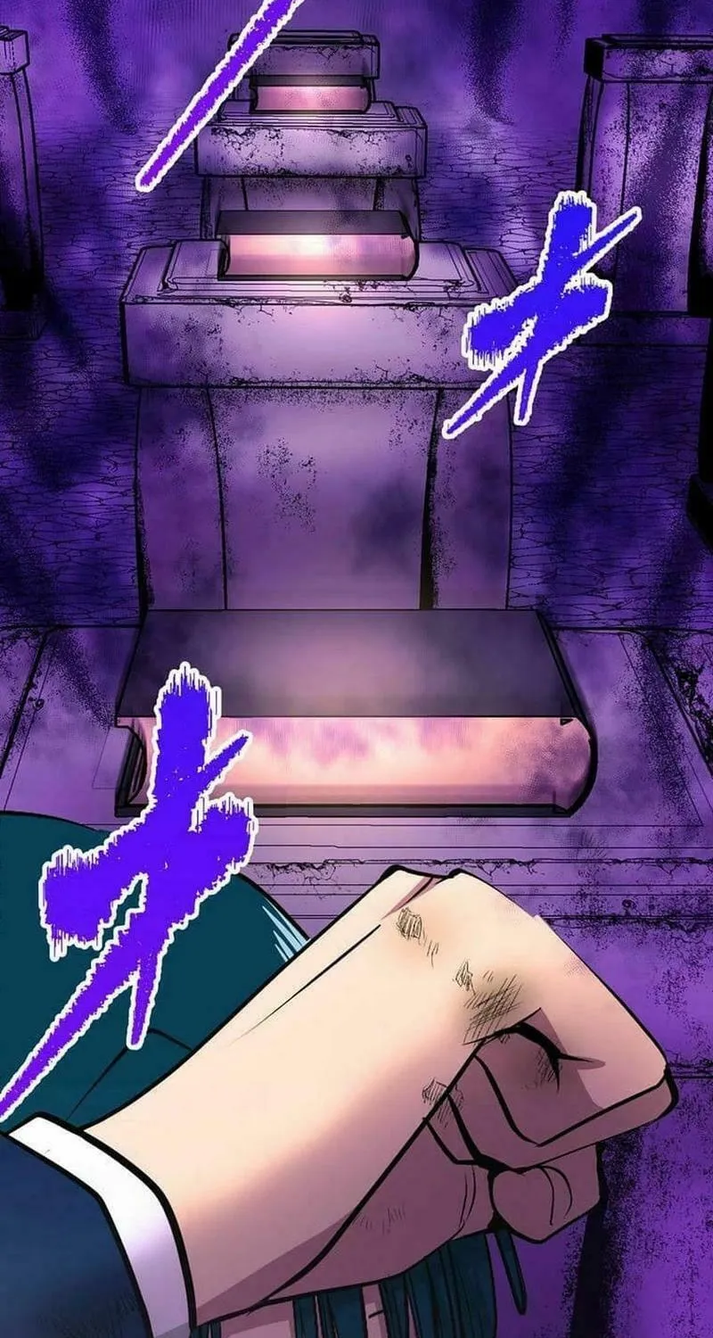 With the Ability to Replicate All Skills, Overtime Hours Change from 999 to Zero Chapter 14 page 88 - 
