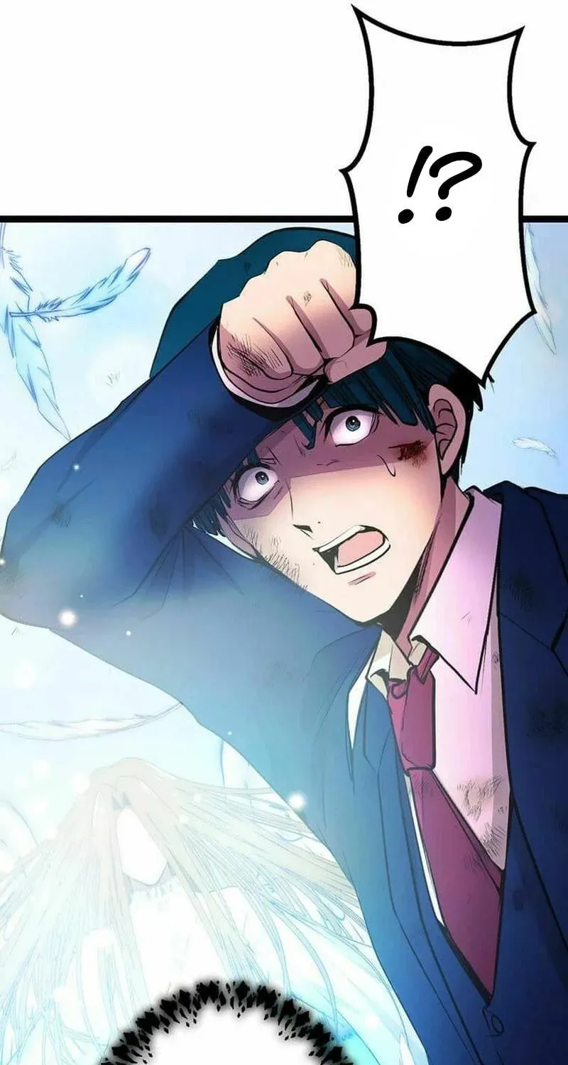 With the Ability to Replicate All Skills, Overtime Hours Change from 999 to Zero Chapter 14 page 91 - 