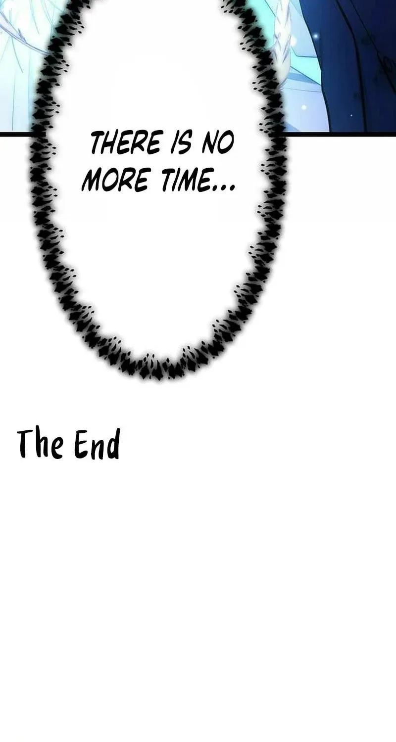 With the Ability to Replicate All Skills, Overtime Hours Change from 999 to Zero Chapter 14 page 92 - 