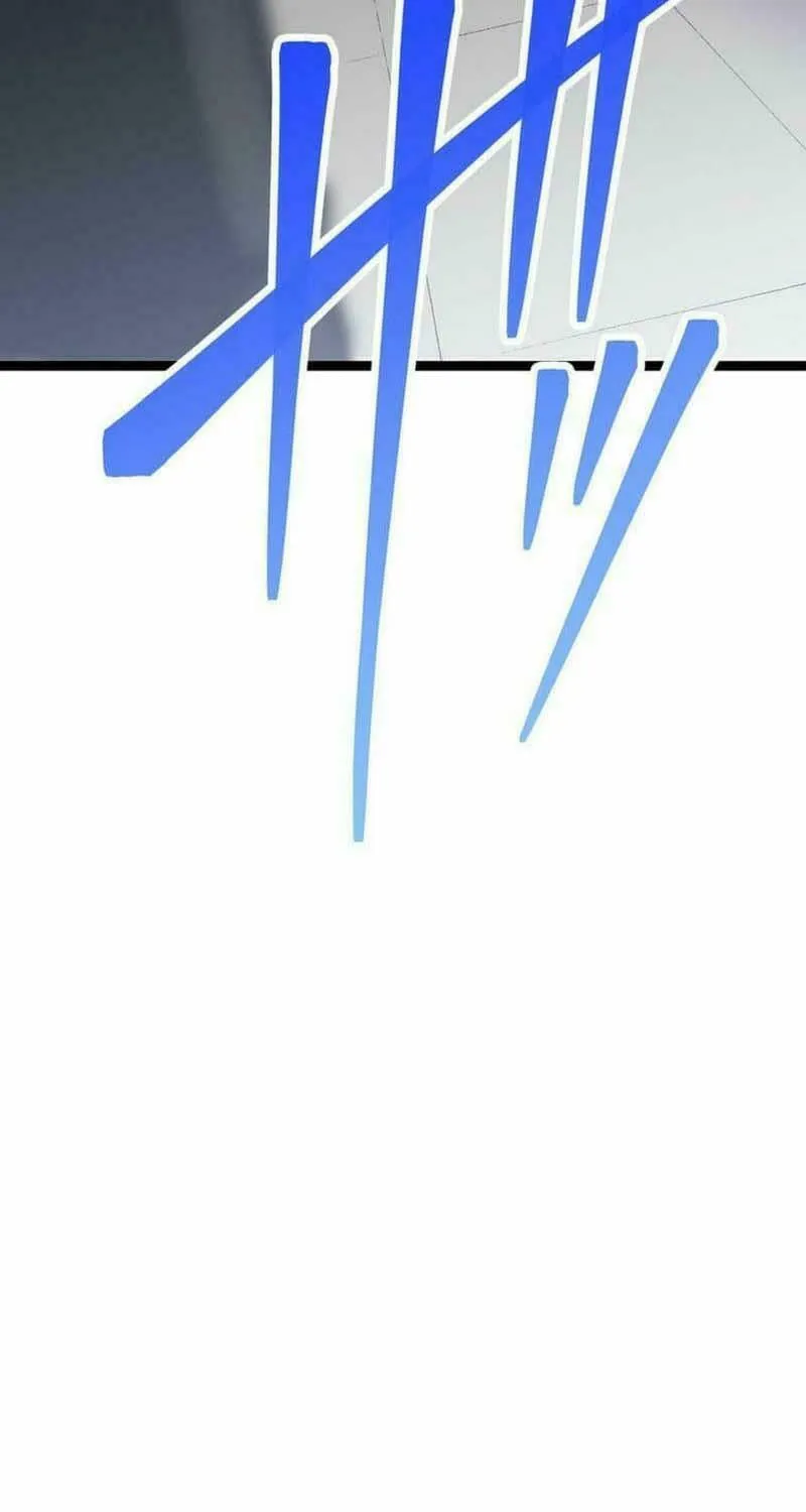 With the Ability to Replicate All Skills, Overtime Hours Change from 999 to Zero Chapter 15 page 105 - 