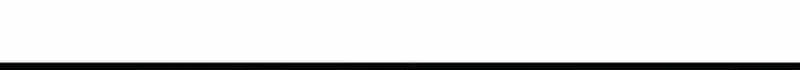 With the Ability to Replicate All Skills, Overtime Hours Change from 999 to Zero Chapter 15 page 106 - 