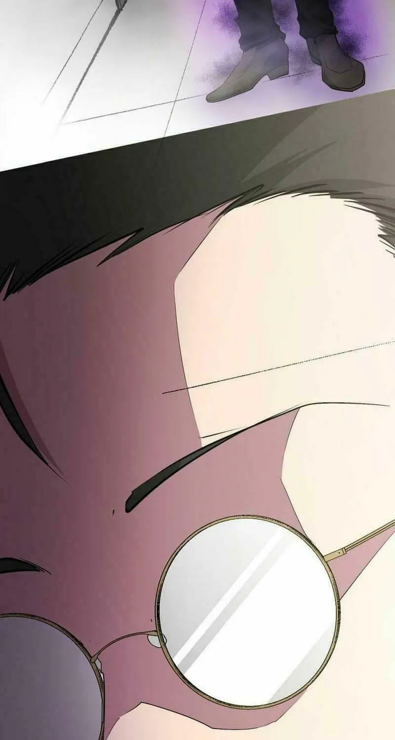 With the Ability to Replicate All Skills, Overtime Hours Change from 999 to Zero Chapter 15 page 108 - 