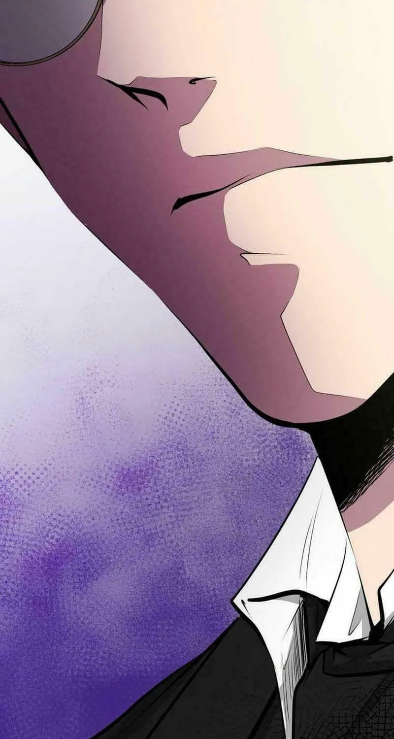 With the Ability to Replicate All Skills, Overtime Hours Change from 999 to Zero Chapter 15 page 109 - 