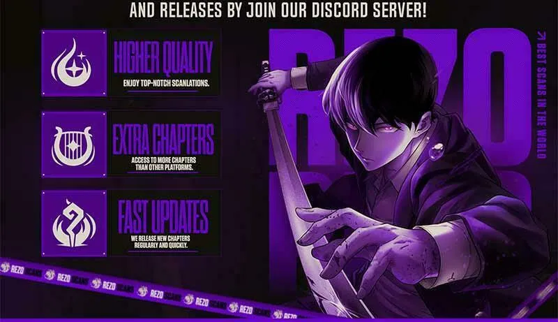 With the Ability to Replicate All Skills, Overtime Hours Change from 999 to Zero Chapter 15 page 115 - 