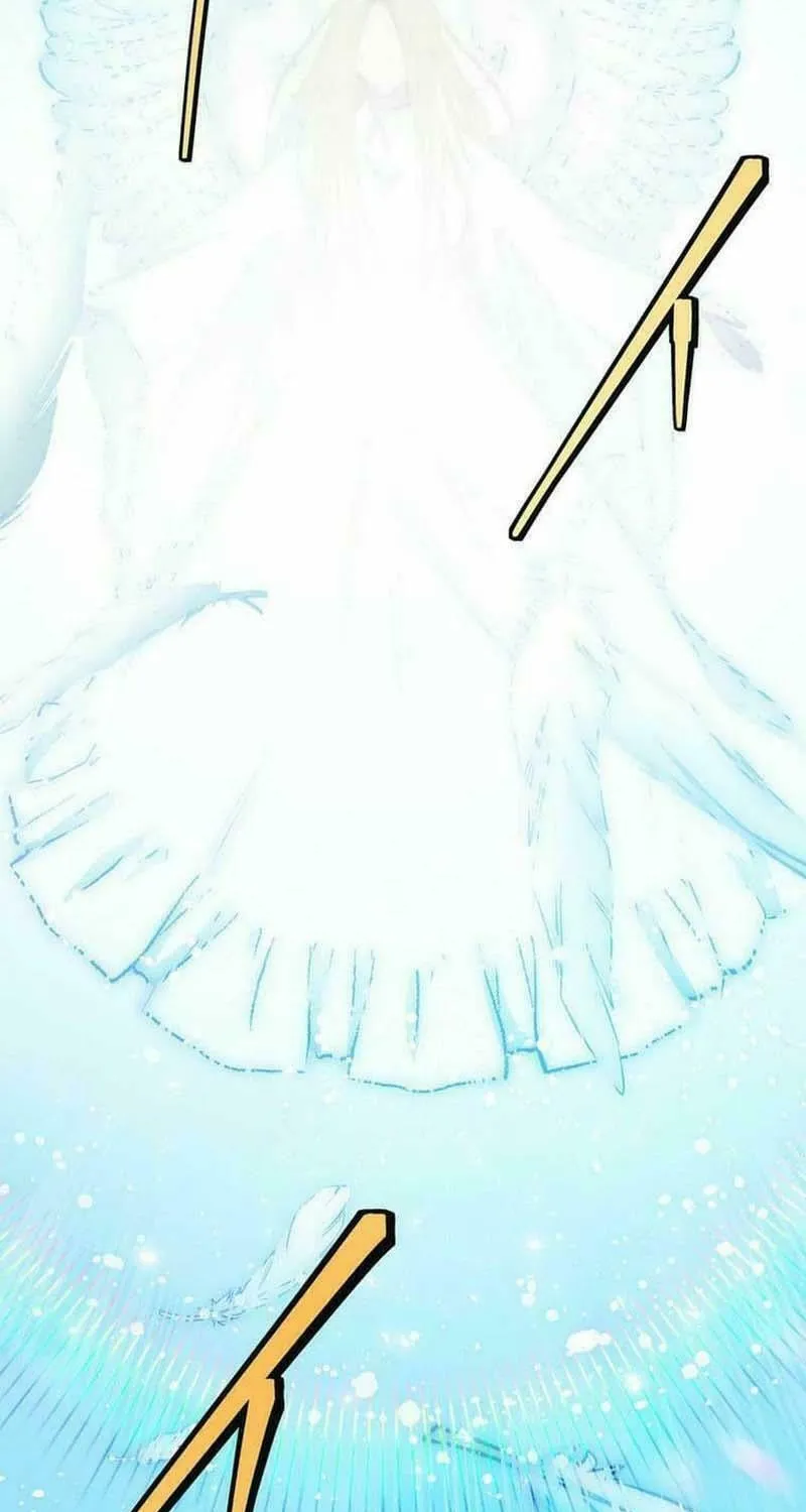 With the Ability to Replicate All Skills, Overtime Hours Change from 999 to Zero Chapter 15 page 14 - 