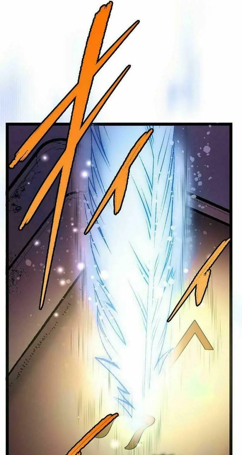 With the Ability to Replicate All Skills, Overtime Hours Change from 999 to Zero Chapter 15 page 20 - 