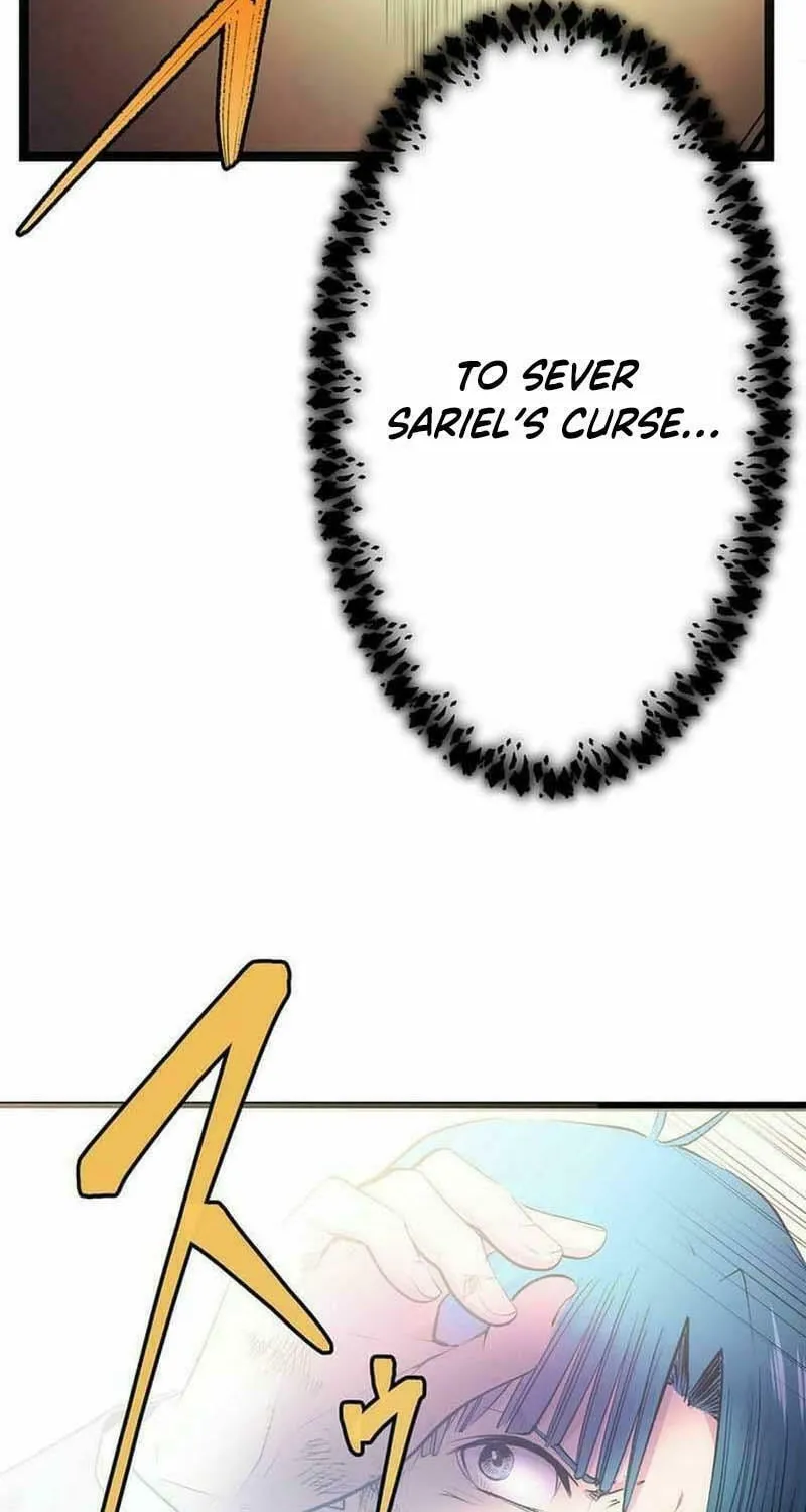 With the Ability to Replicate All Skills, Overtime Hours Change from 999 to Zero Chapter 15 page 21 - 