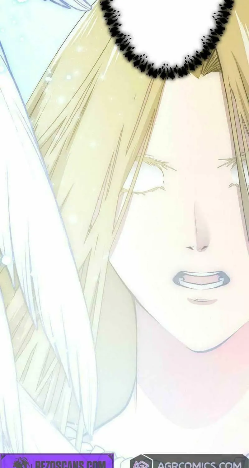 With the Ability to Replicate All Skills, Overtime Hours Change from 999 to Zero Chapter 15 page 24 - 