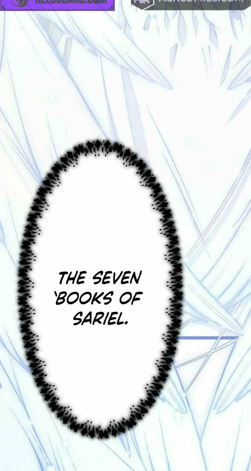 With the Ability to Replicate All Skills, Overtime Hours Change from 999 to Zero Chapter 15 page 25 - 