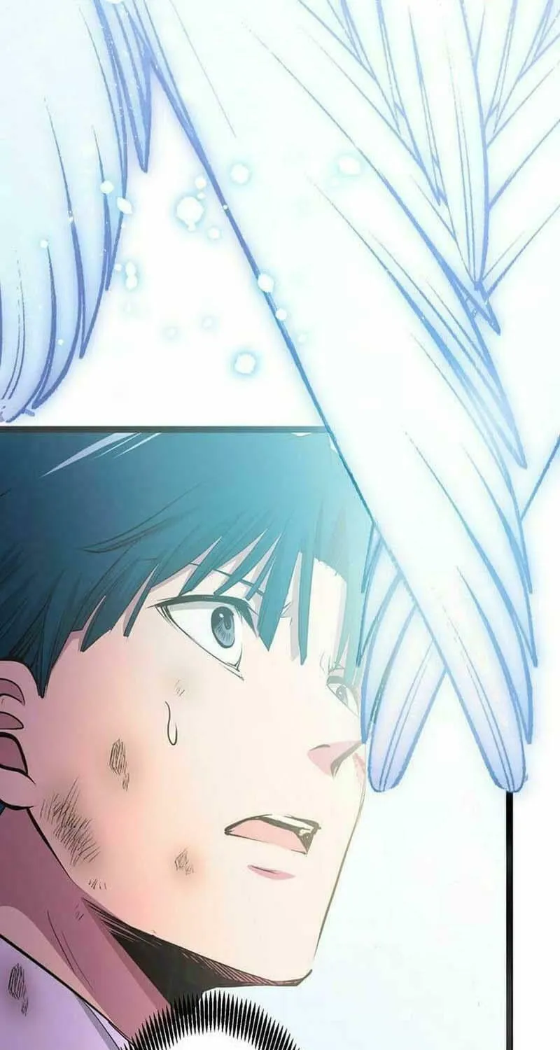 With the Ability to Replicate All Skills, Overtime Hours Change from 999 to Zero Chapter 15 page 26 - 