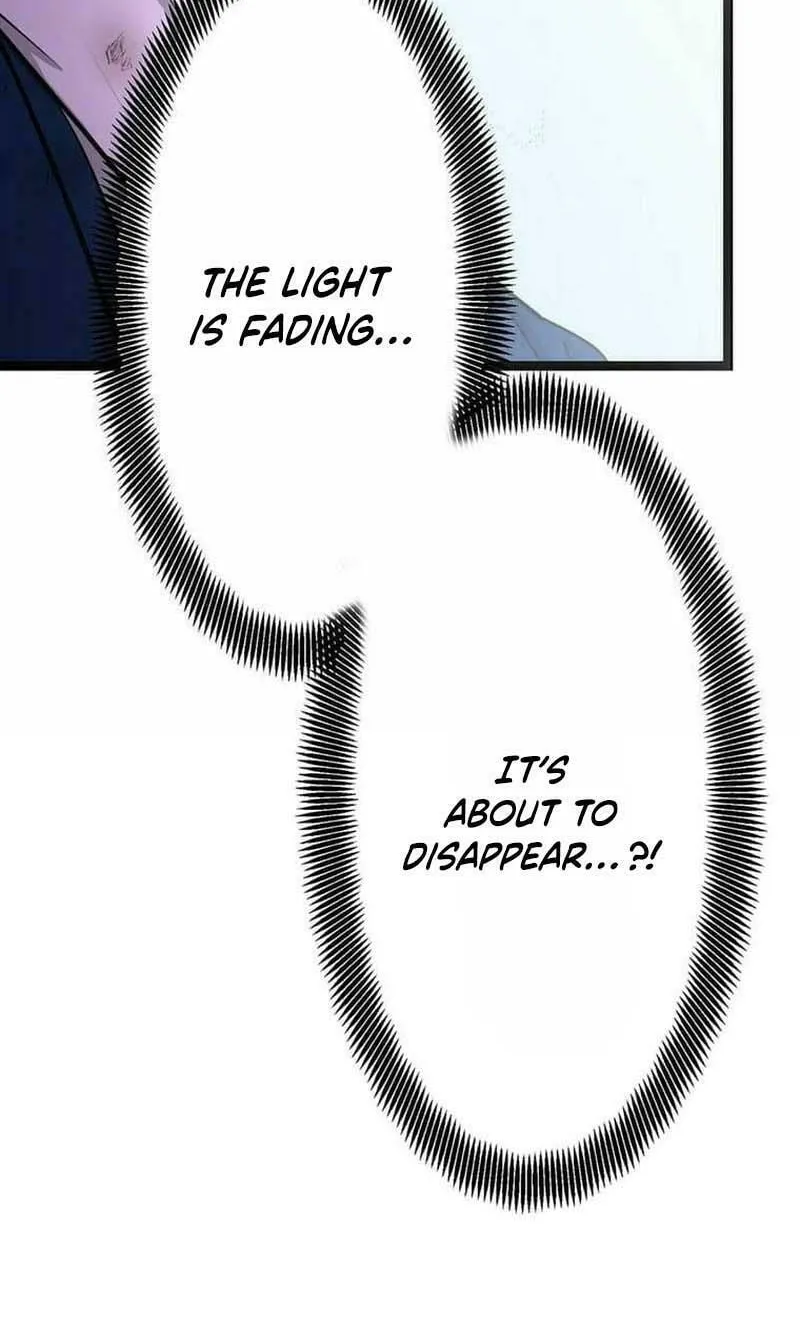 With the Ability to Replicate All Skills, Overtime Hours Change from 999 to Zero Chapter 15 page 27 - 