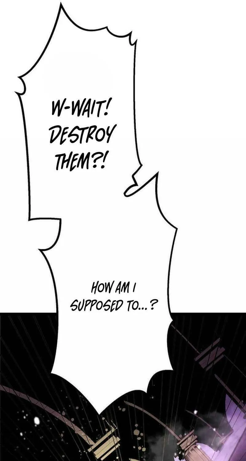 With the Ability to Replicate All Skills, Overtime Hours Change from 999 to Zero Chapter 15 page 28 - 