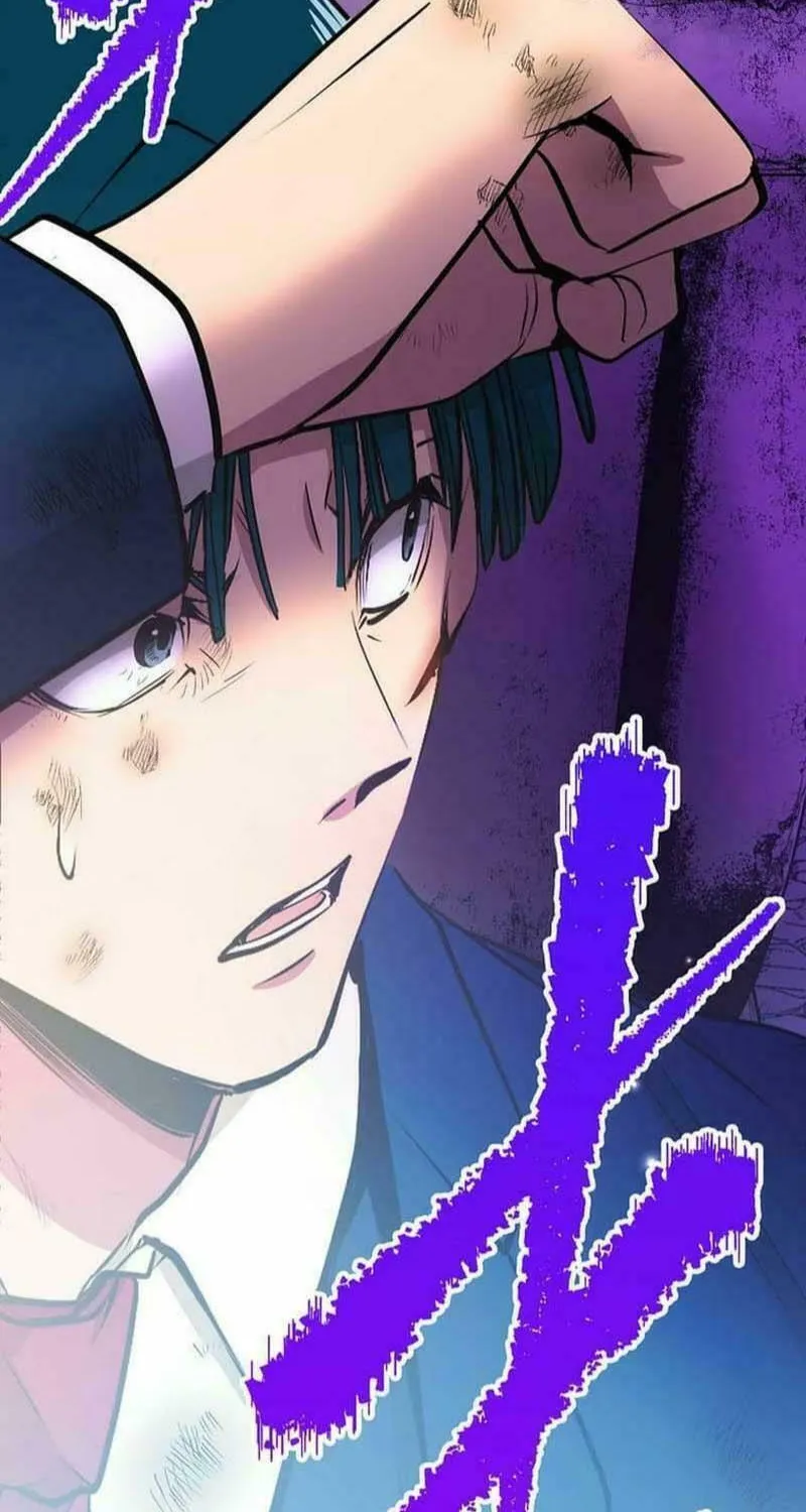 With the Ability to Replicate All Skills, Overtime Hours Change from 999 to Zero Chapter 15 page 4 - 