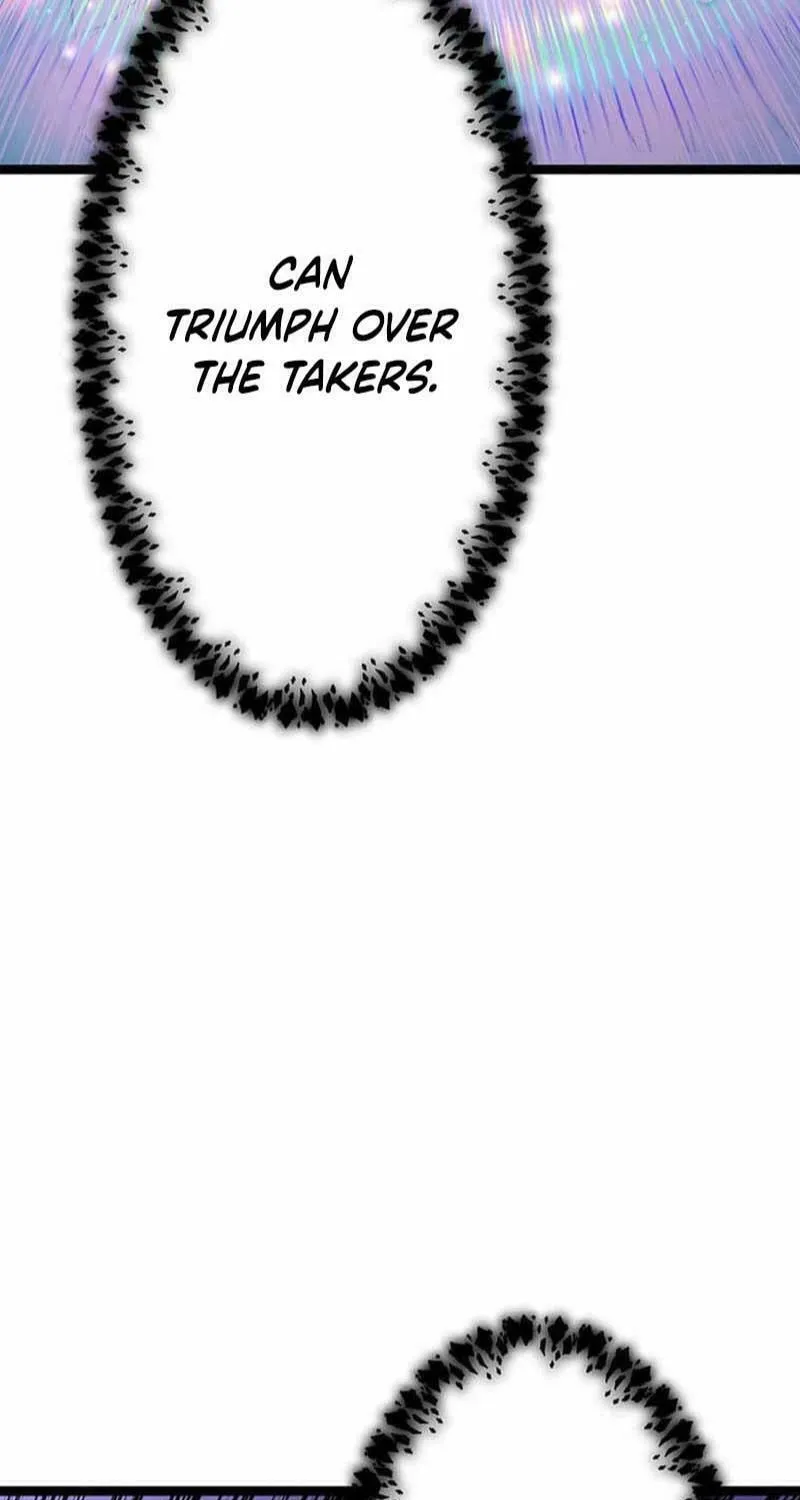 With the Ability to Replicate All Skills, Overtime Hours Change from 999 to Zero Chapter 15 page 32 - 