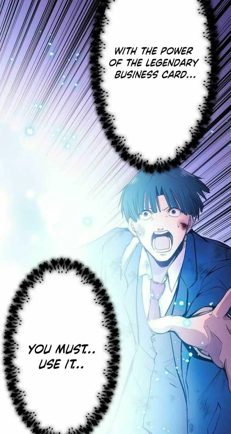 With the Ability to Replicate All Skills, Overtime Hours Change from 999 to Zero Chapter 15 page 33 - 