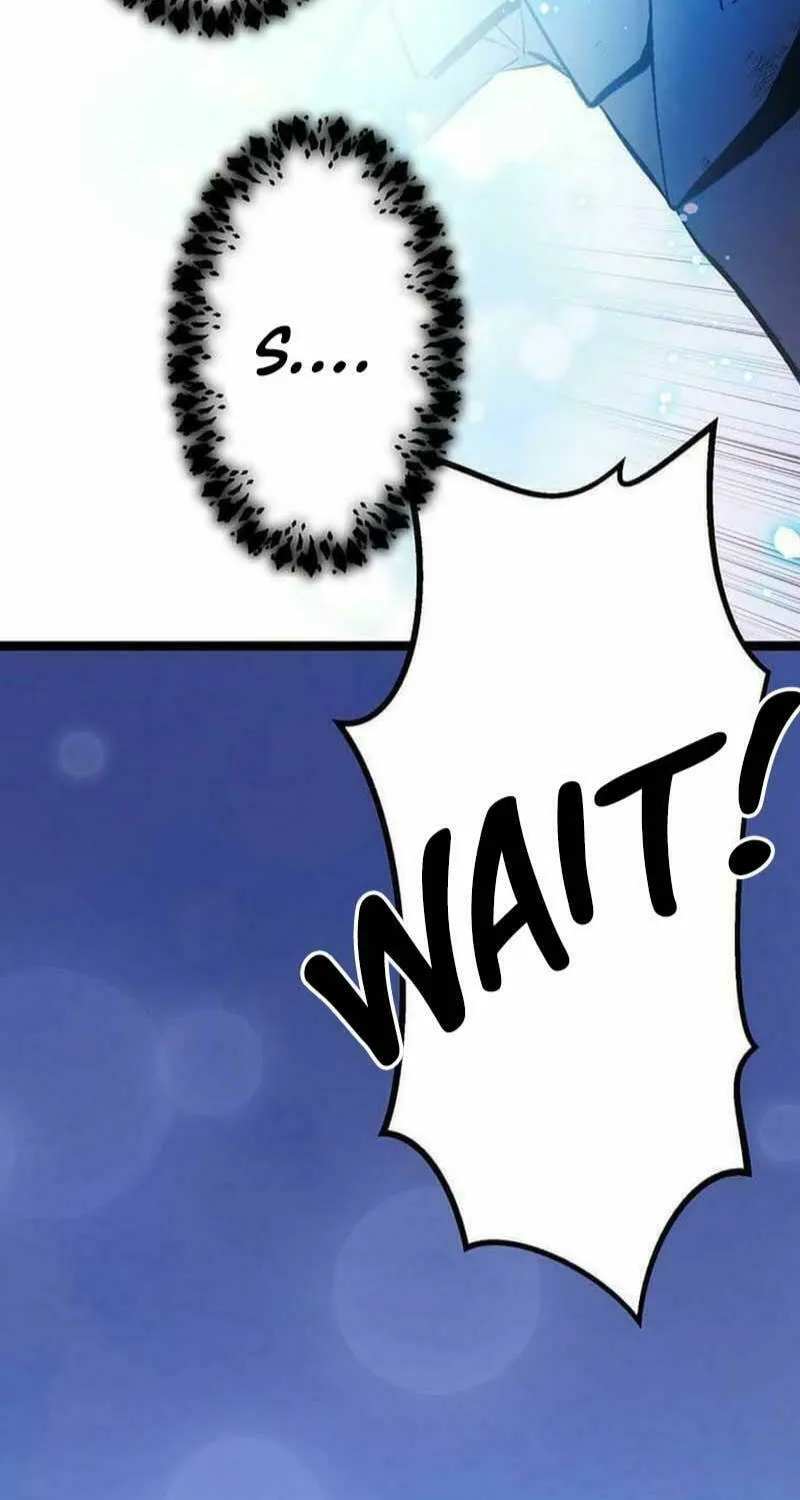 With the Ability to Replicate All Skills, Overtime Hours Change from 999 to Zero Chapter 15 page 34 - 