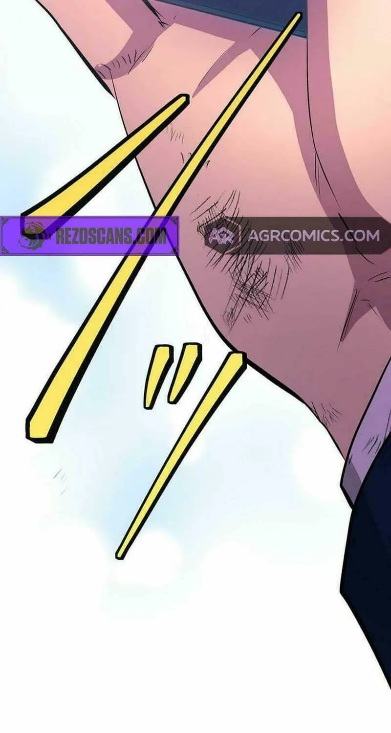 With the Ability to Replicate All Skills, Overtime Hours Change from 999 to Zero Chapter 15 page 37 - 