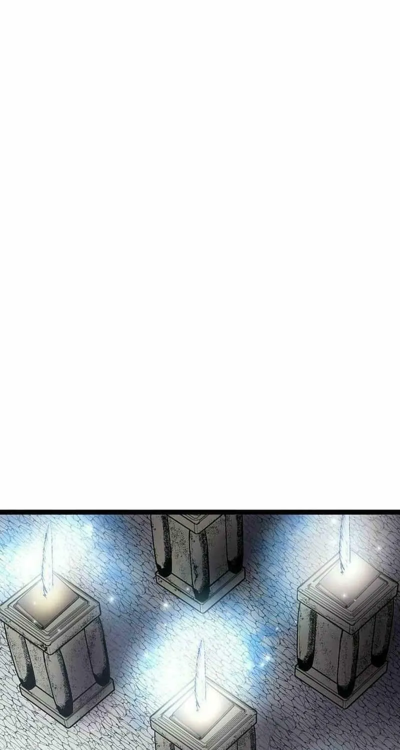 With the Ability to Replicate All Skills, Overtime Hours Change from 999 to Zero Chapter 15 page 38 - 