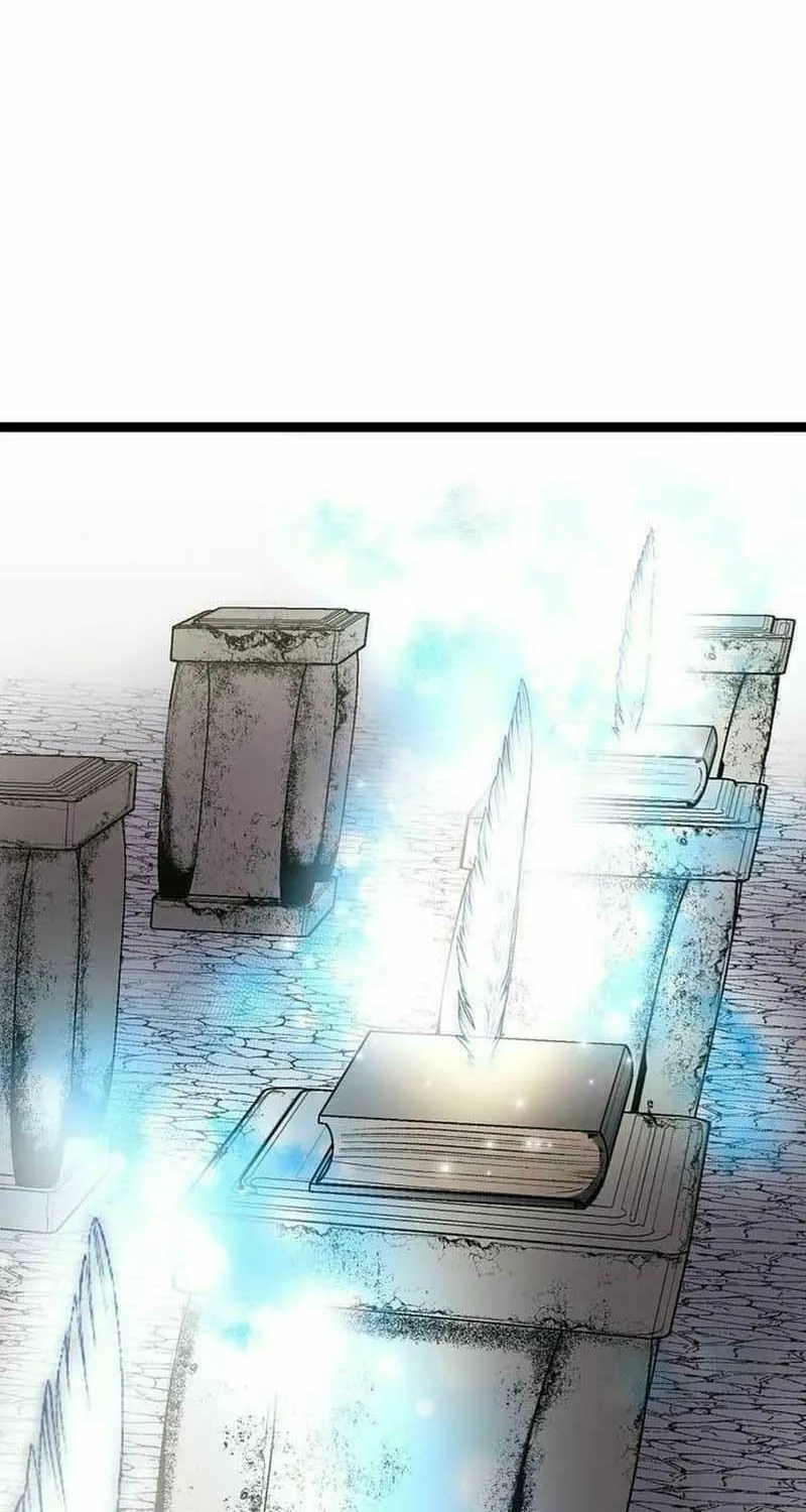 With the Ability to Replicate All Skills, Overtime Hours Change from 999 to Zero Chapter 15 page 43 - 