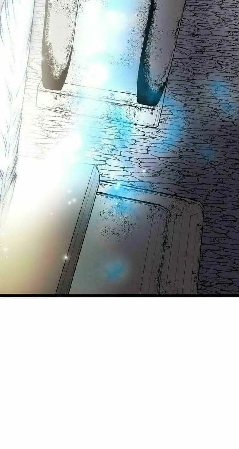 With the Ability to Replicate All Skills, Overtime Hours Change from 999 to Zero Chapter 15 page 44 - 