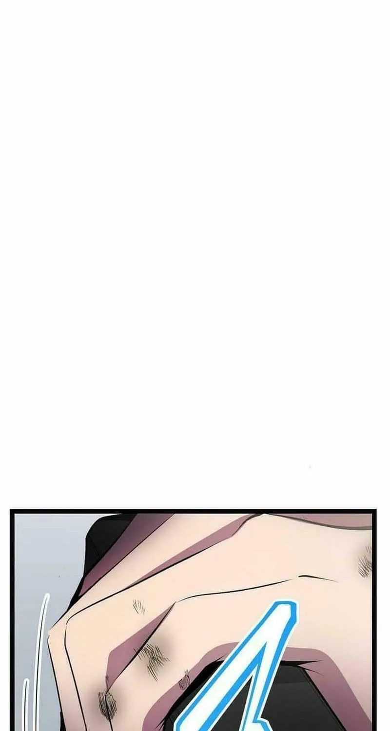 With the Ability to Replicate All Skills, Overtime Hours Change from 999 to Zero Chapter 15 page 45 - 