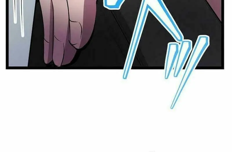 With the Ability to Replicate All Skills, Overtime Hours Change from 999 to Zero Chapter 15 page 46 - 