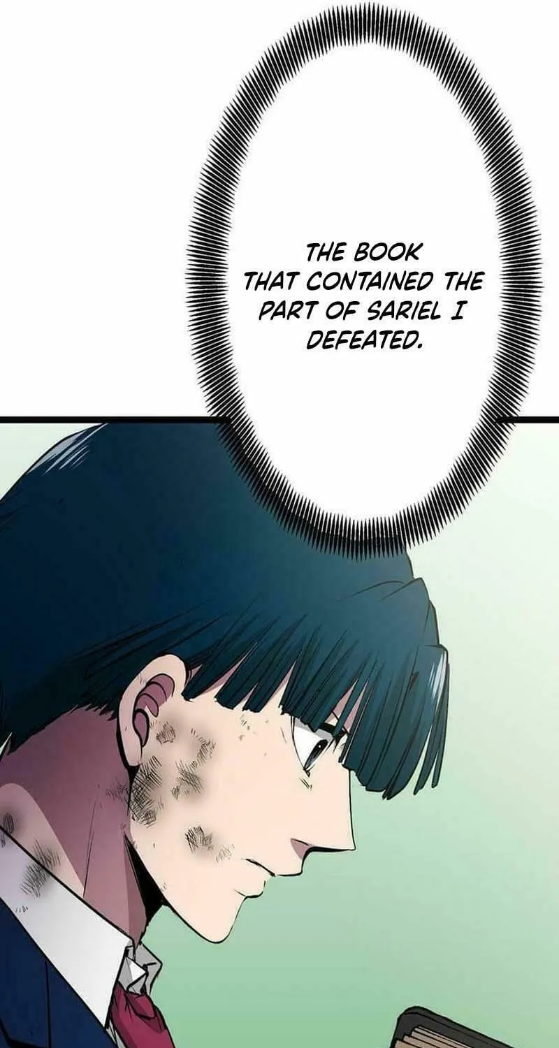 With the Ability to Replicate All Skills, Overtime Hours Change from 999 to Zero Chapter 15 page 47 - 