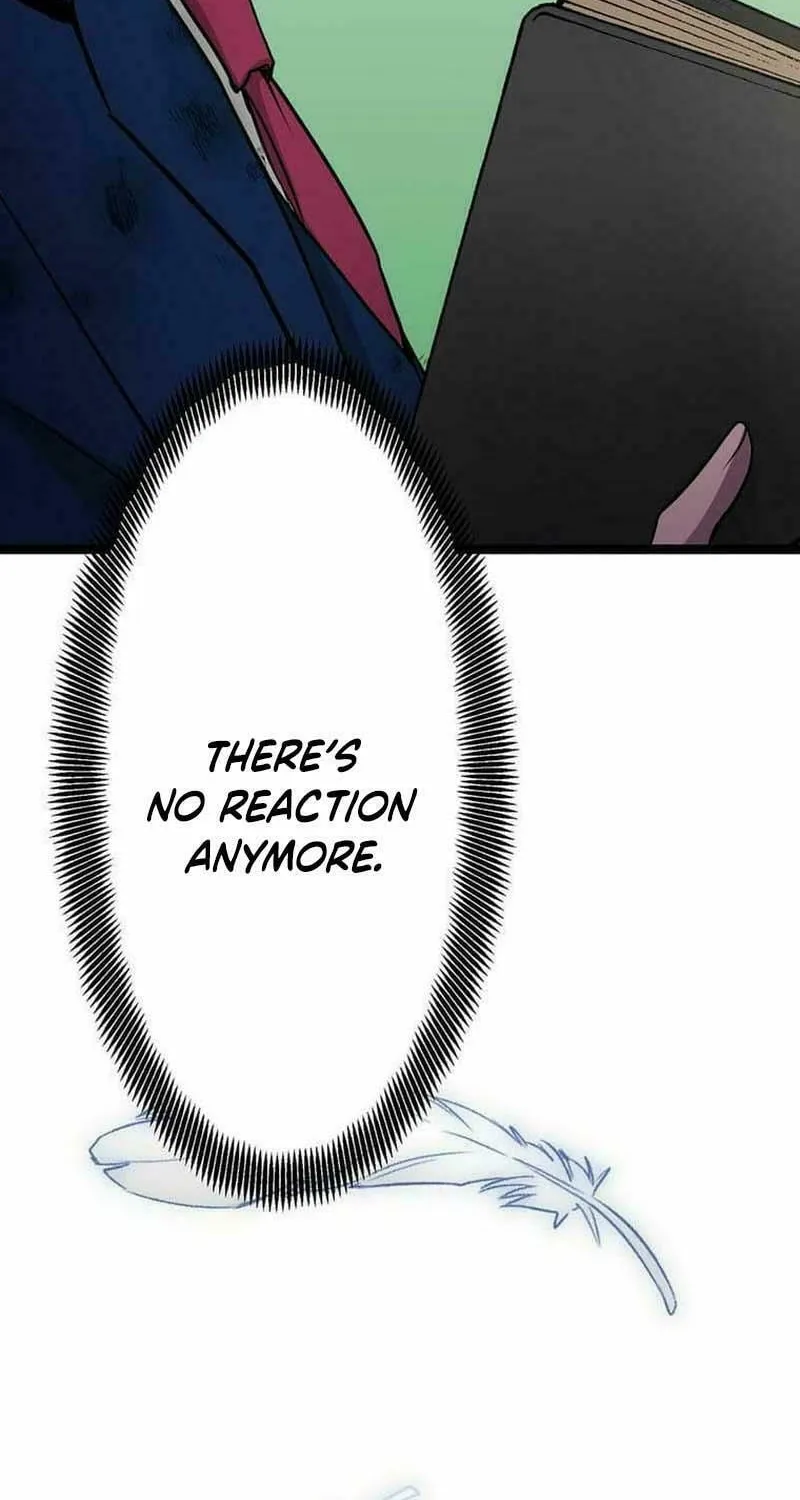 With the Ability to Replicate All Skills, Overtime Hours Change from 999 to Zero Chapter 15 page 48 - 