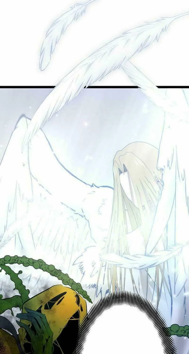 With the Ability to Replicate All Skills, Overtime Hours Change from 999 to Zero Chapter 15 page 49 - 