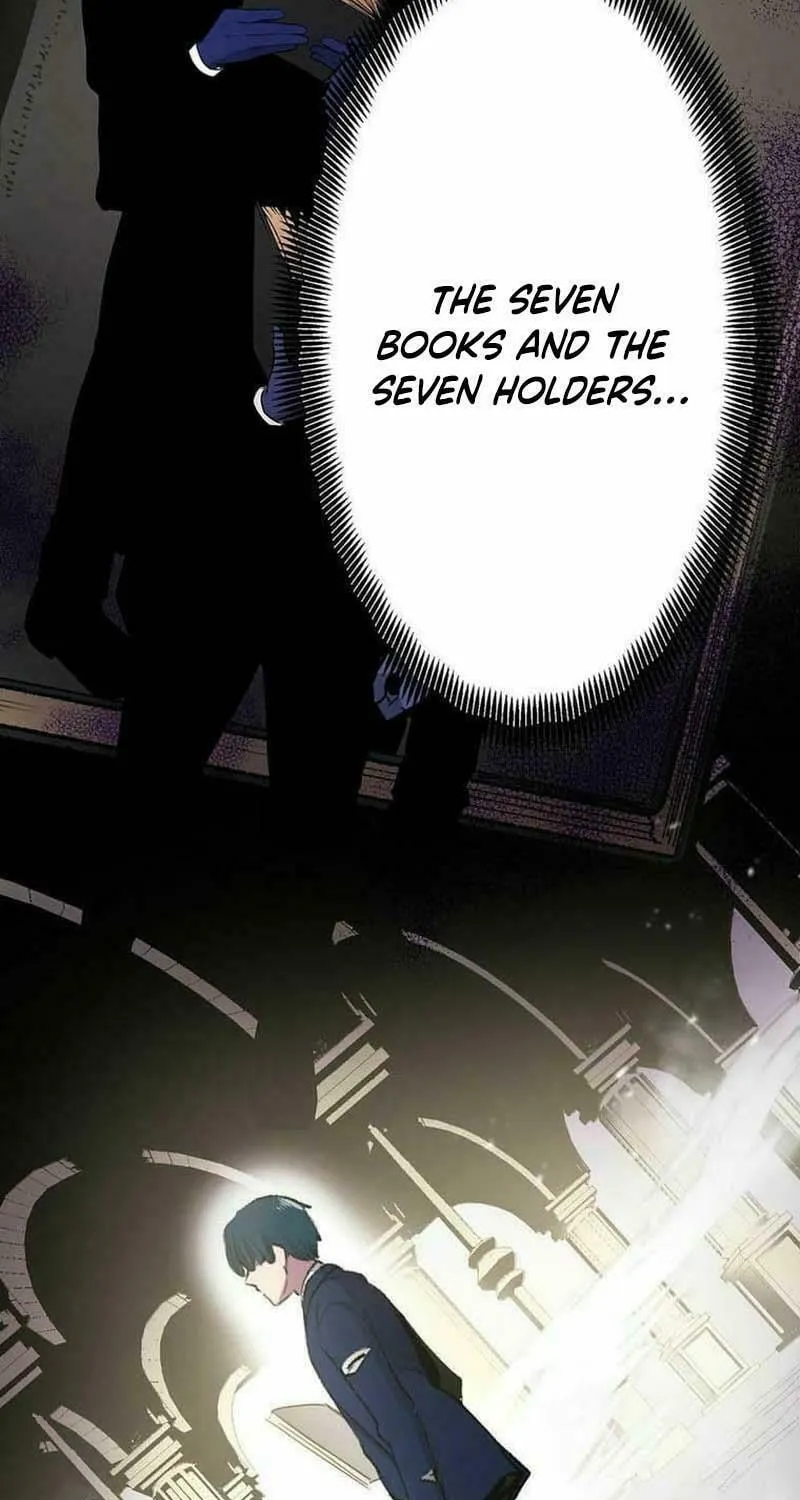 With the Ability to Replicate All Skills, Overtime Hours Change from 999 to Zero Chapter 15 page 51 - 