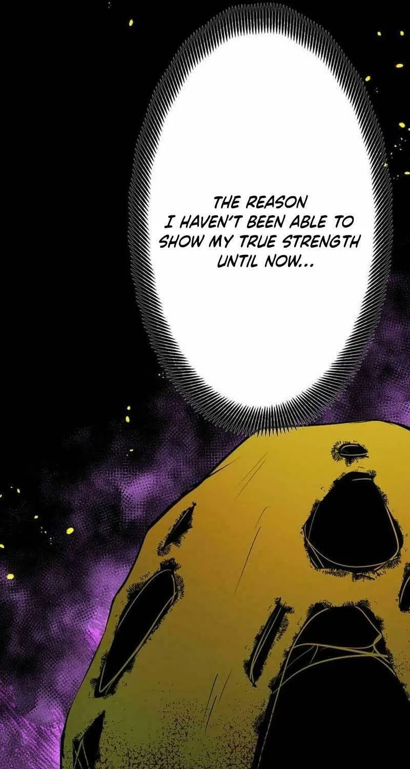 With the Ability to Replicate All Skills, Overtime Hours Change from 999 to Zero Chapter 15 page 57 - 