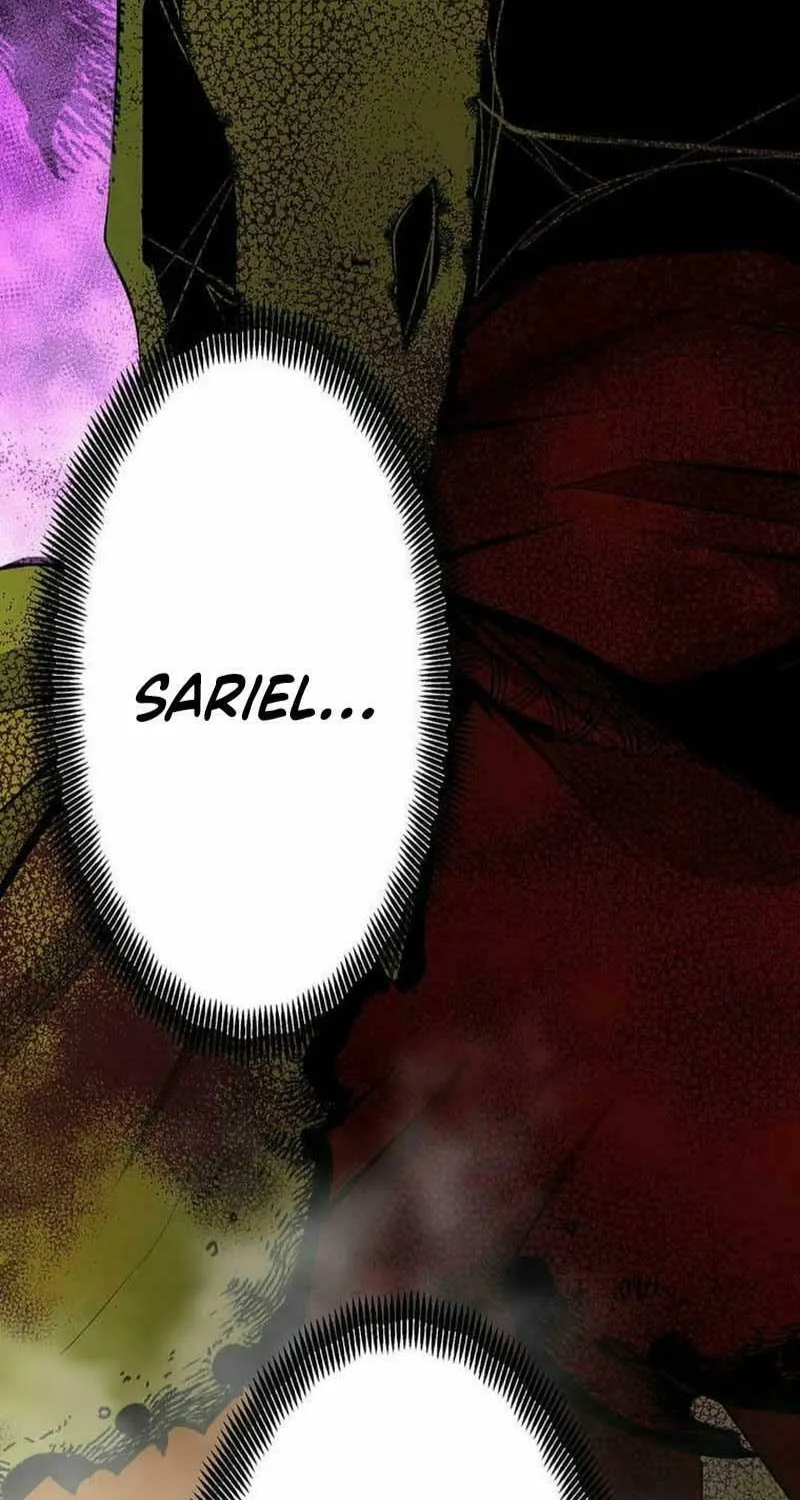 With the Ability to Replicate All Skills, Overtime Hours Change from 999 to Zero Chapter 15 page 58 - 