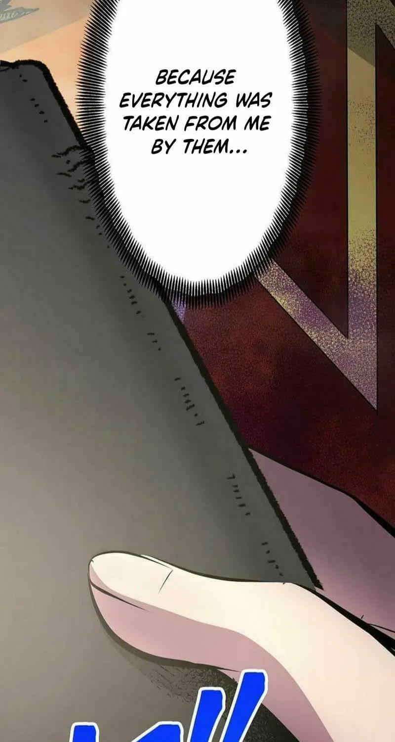 With the Ability to Replicate All Skills, Overtime Hours Change from 999 to Zero Chapter 15 page 59 - 