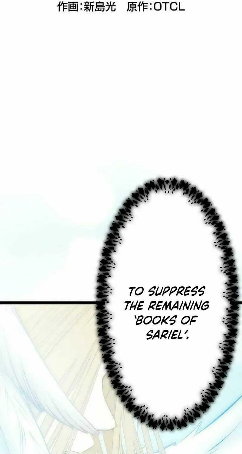 With the Ability to Replicate All Skills, Overtime Hours Change from 999 to Zero Chapter 15 page 8 - 
