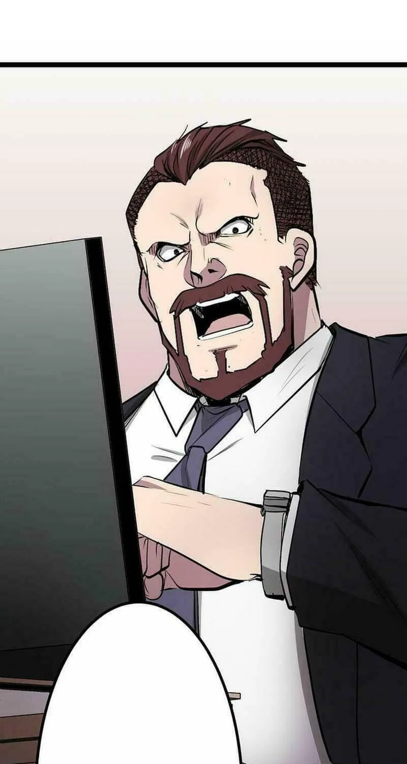 With the Ability to Replicate All Skills, Overtime Hours Change from 999 to Zero Chapter 15 page 75 - 