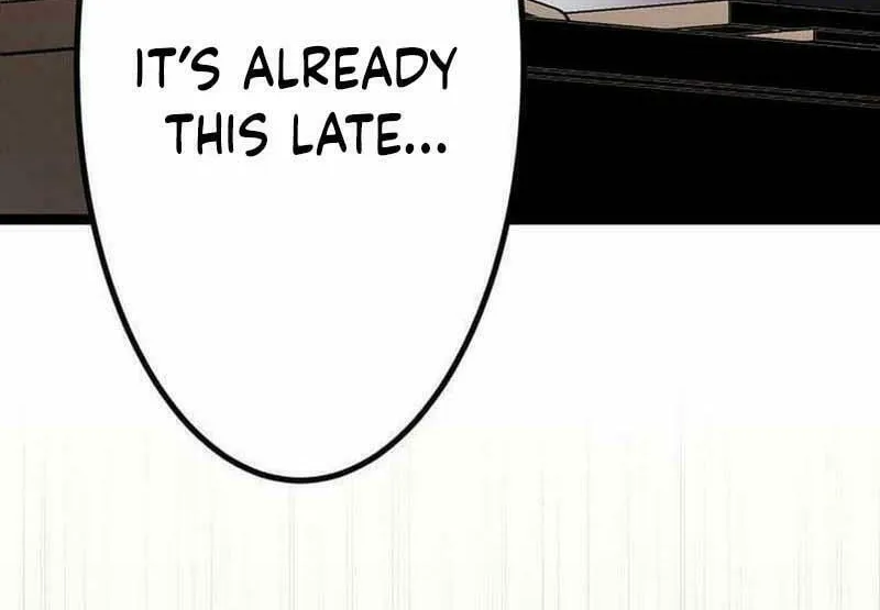 With the Ability to Replicate All Skills, Overtime Hours Change from 999 to Zero Chapter 15 page 76 - 