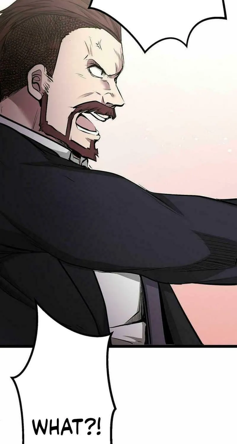 With the Ability to Replicate All Skills, Overtime Hours Change from 999 to Zero Chapter 15 page 83 - 
