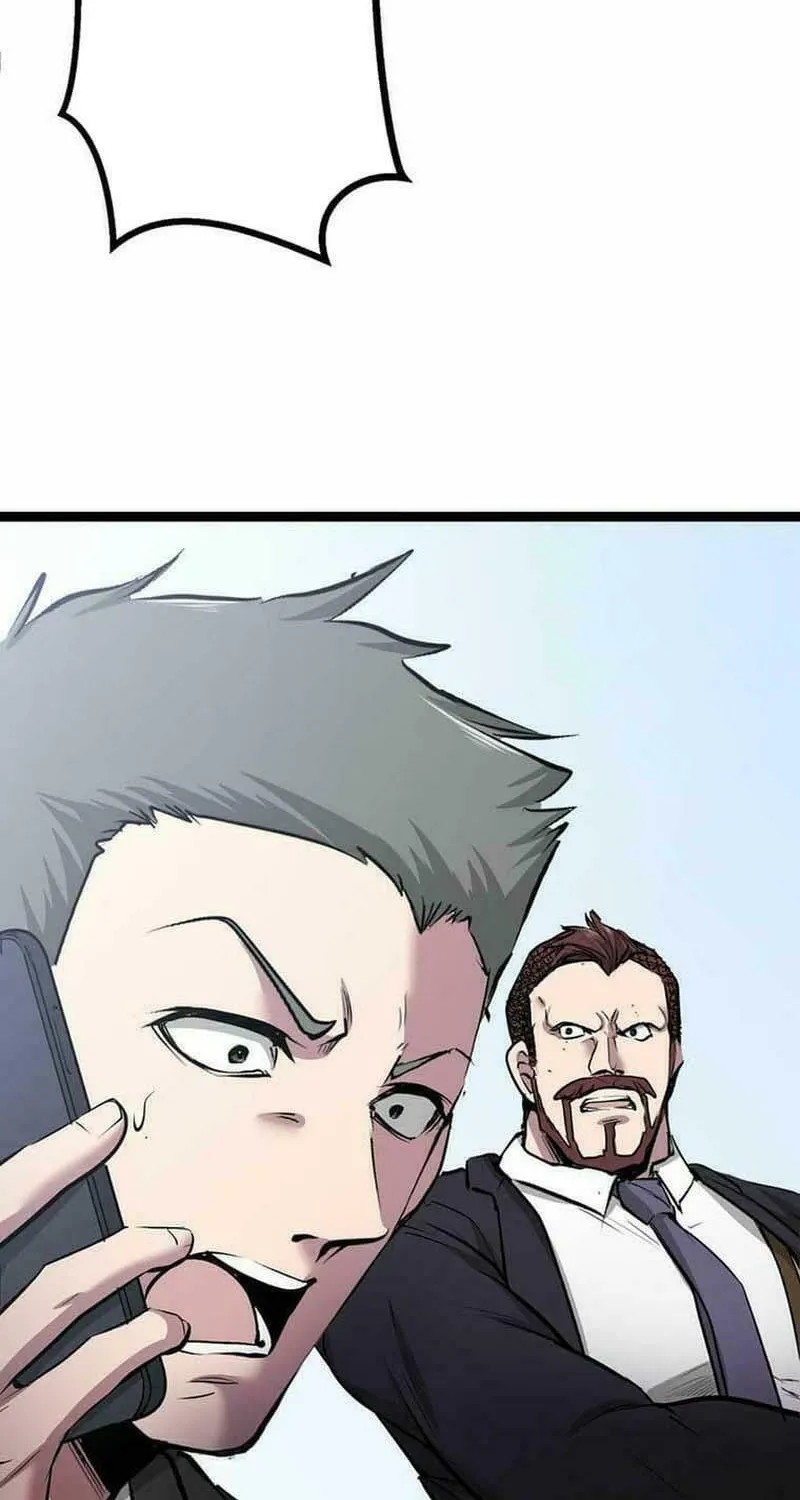 With the Ability to Replicate All Skills, Overtime Hours Change from 999 to Zero Chapter 15 page 84 - 