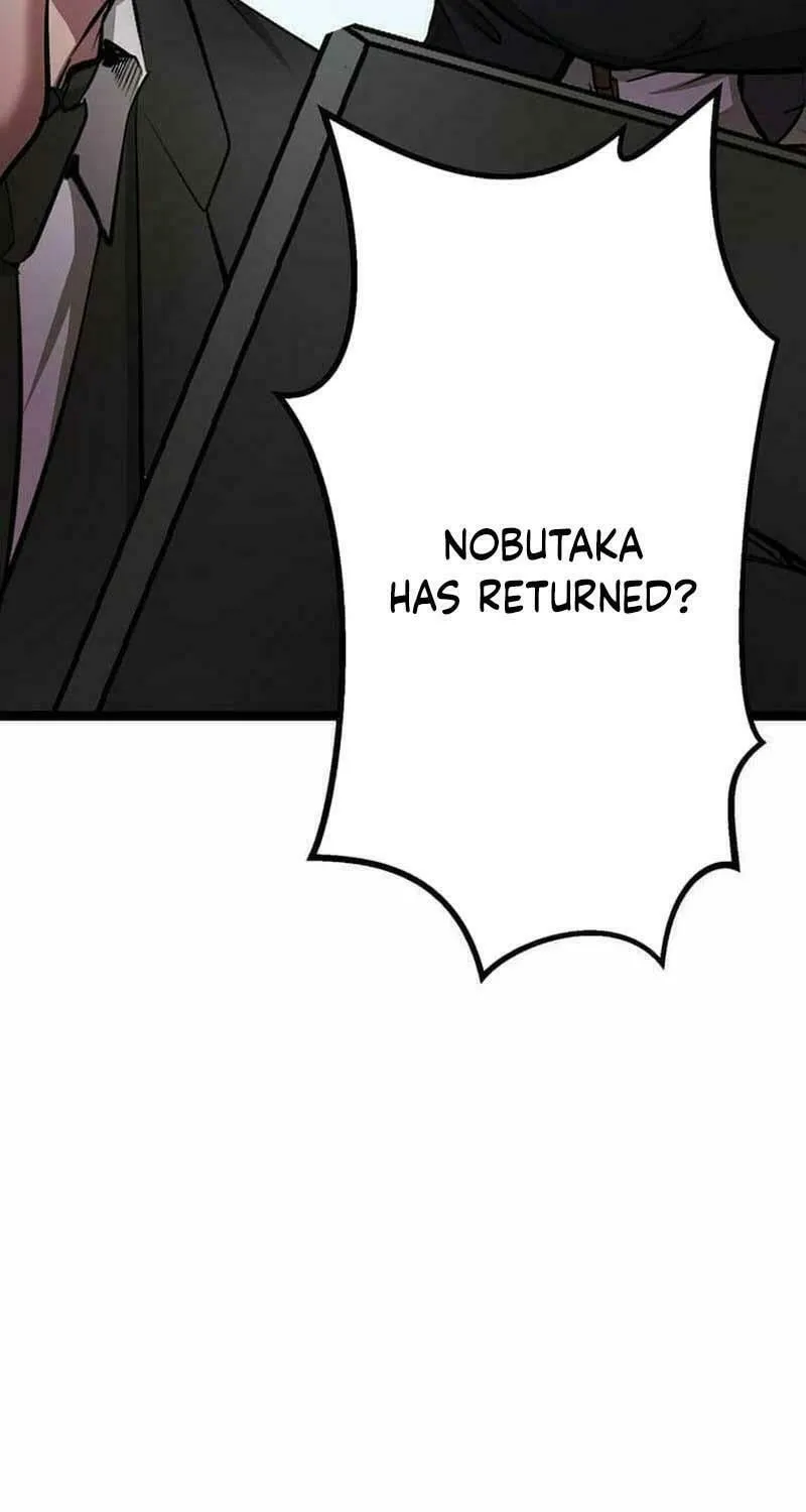 With the Ability to Replicate All Skills, Overtime Hours Change from 999 to Zero Chapter 15 page 85 - 