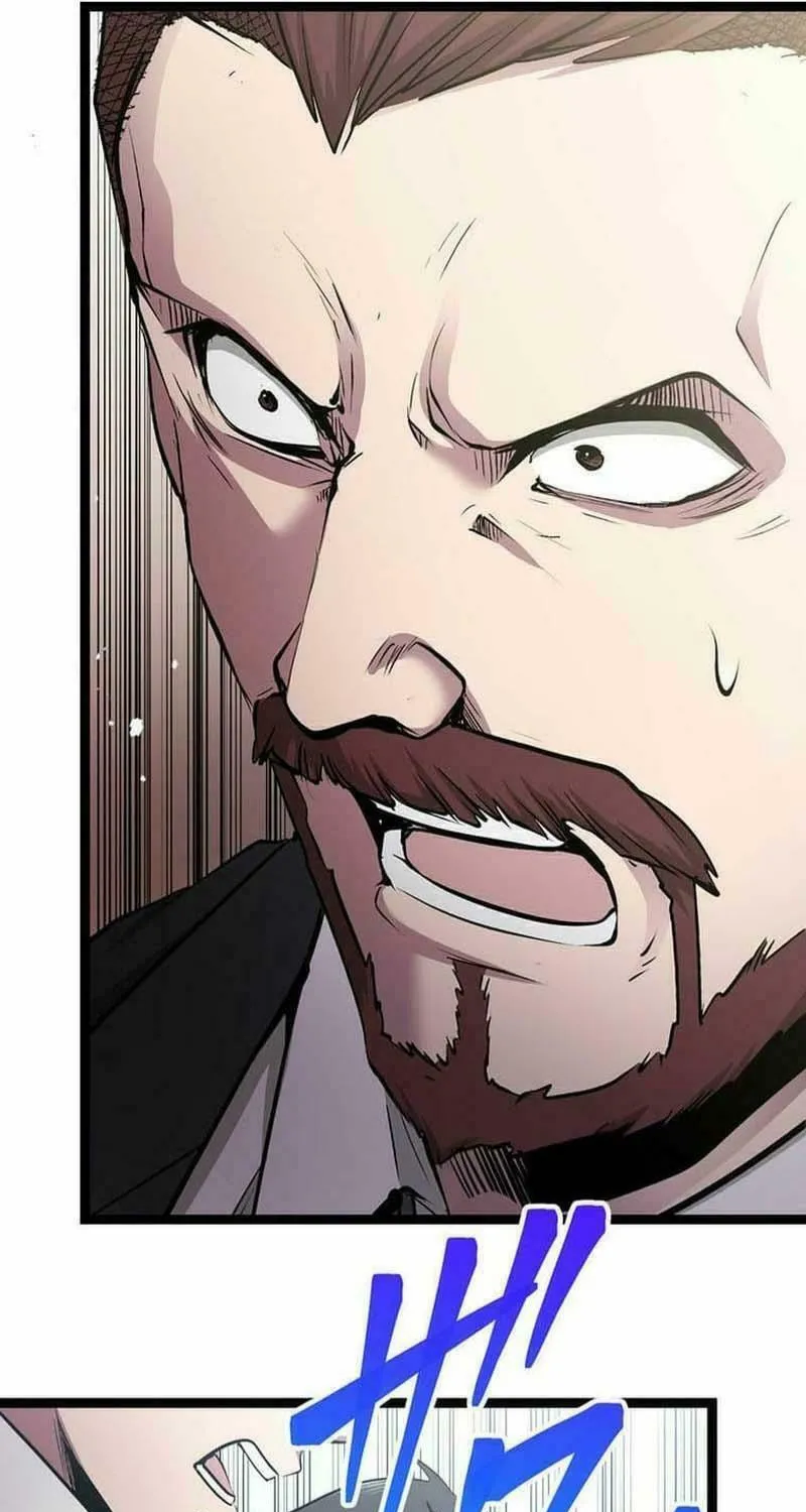 With the Ability to Replicate All Skills, Overtime Hours Change from 999 to Zero Chapter 15 page 87 - 